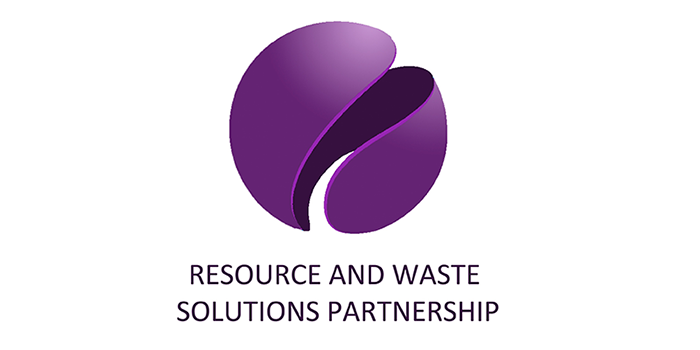 Resource and Waste Solutions Partnership